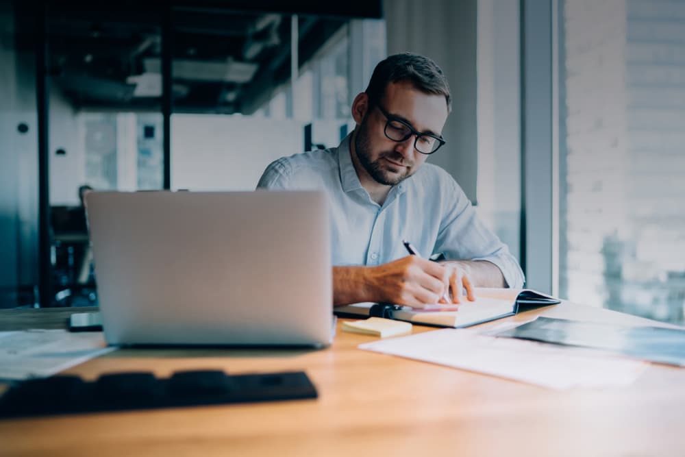 Bespoke Property Management