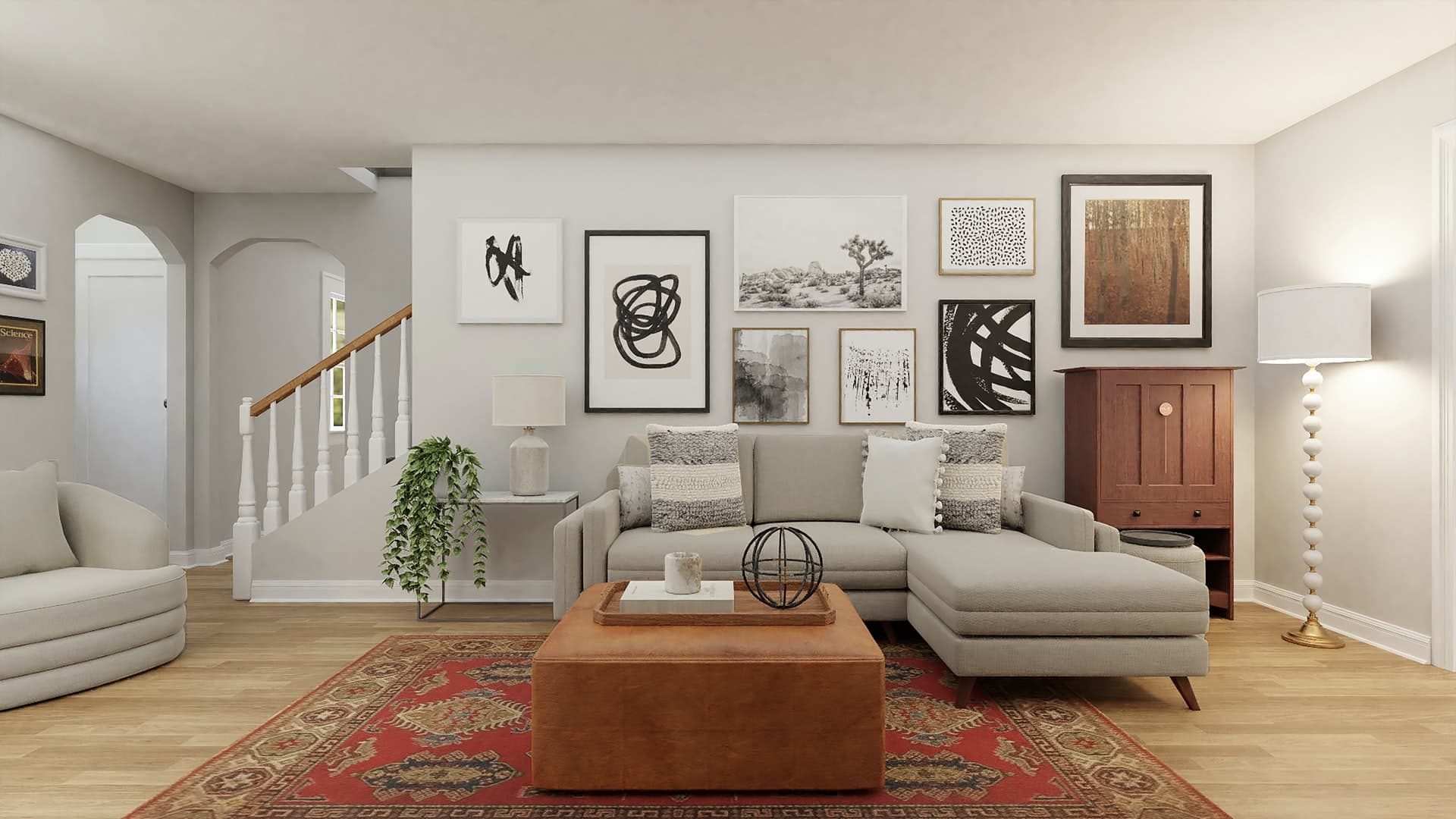 How much is your home worth?